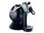 Krups KP 2000 Dolce Gusto