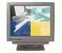 Cornerstone Professional P1401 Monitor