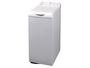 Indesit WITL 120 (FR)