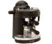 Mr. Coffee ECM150 Espresso Machine