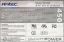 Antec SmartPower 2 450W