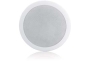 AUVIO™ 5.25" 2-Way In Ceiling Speaker