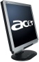 Acer AL1921hm