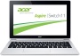 Acer Aspire Switch 11