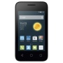 Alcatel One Touch Pixi 3 (3.5)