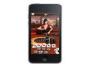 Apple iPod touch Personalized 8 GB