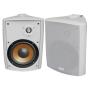 BIC America HT56 6.5-Inch  Acoustech Series Weather-Resistant Speakers