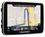 Blaupunkt Travelpilot 52 EU LMU