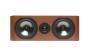 Boston Acoustics CS225CC Classic Series Center Channel Speaker (Cherry)