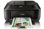 PIXMA MX532 Multifunction Color Inkjet Printer Copy/Fax/Print/Scan