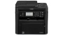 Canon i-Sensys MF269dw