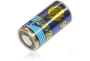 Dantona® V4034PX 6V/105mAh Alkaline Specialty Battery