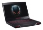 Dell Alienware M14X-R2