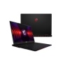 MSI Raider 18 (18-Inch, 2024)