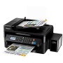 Epson L 565