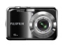 Fujifilm FinePix AX330