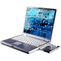 Fujitsu Lifebook S6120