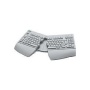 Fujitsu Siemens KBPC E Keyboards