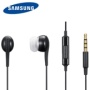 Samsung EHS60 Stereo Headset