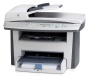 HP LaserJet 3052