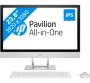 HP Pavilion All-In-One 24-r052nd