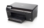 HP Photosmart Plus All-in-One Printer