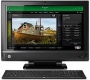 HP TouchSmart 610xt customizable Desktop PC