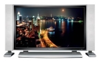 Hisense TA42P40M - Plasma TV - 42" - widescreen - 480p - EDTV Ready