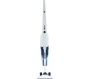 Hoover SY71NM02001