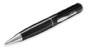 Hyundai Video Pen VP01VGA4 Zwart