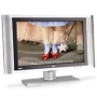 ILO-2600 26 in.LCD Television