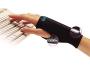 IMAK Smart Glove Wrist Supports - Reversable, Medium