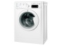 Indesit IWE71682