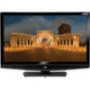 JVC LT-52X579 - 52" LCD TV - widescreen - 1080p (FullHD)