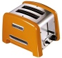 KitchenAid 5KTT780BTG 2 Slice Toaster Tangerine