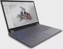 Lenovo ThinkPad P16 G2 (16-Inch, 2023)
