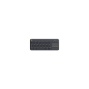 Logitech 920-007143 Noir RF Wireless