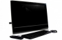 Medion AKOYA P4020 D all-in-one PC