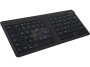 Microsoft Universal Foldable Keyboard