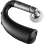 Motorola Sliver II Wireless Headset OE