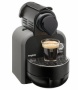 Nespresso Essenza Manual by Magimix M100 - Just Grey