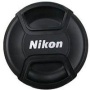 Nikon 4746
