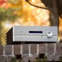 Pass Labs INT-150 Integrated Amplifier