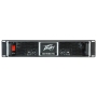 Peavey CS 4080HZ