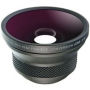 Raynox HD-3035PRO camera lense