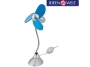 Rossmann Ideenwelt USB Ventilator