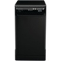 Hotpoint SDD 910K (Black)