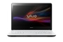 Sony VAIO Fit Series SVF14214CXW 14-Inch Core i5 Laptop