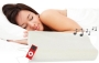 Sound Asleep Pillow - Memory Foam