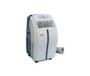 Sunpentown International WA-1010H Portable Air Conditioner